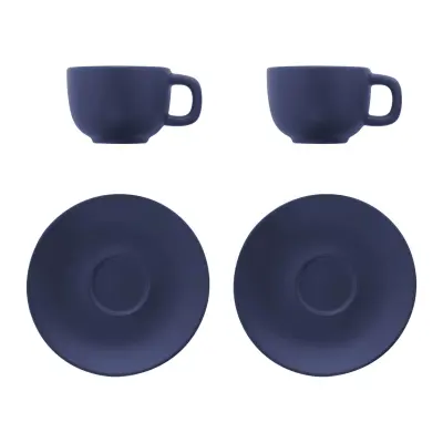Set tazze da cappuccino CATURRA PLUS - Immagine 29