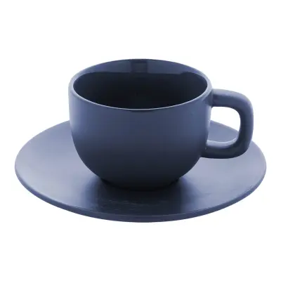 Set tazze da cappuccino CATURRA PLUS - Immagine 30