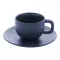 Set tazze da cappuccino CATURRA PLUS - Anteprima 30