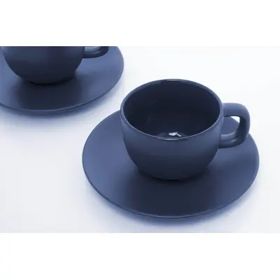 Set tazze da cappuccino CATURRA PLUS - Immagine 34
