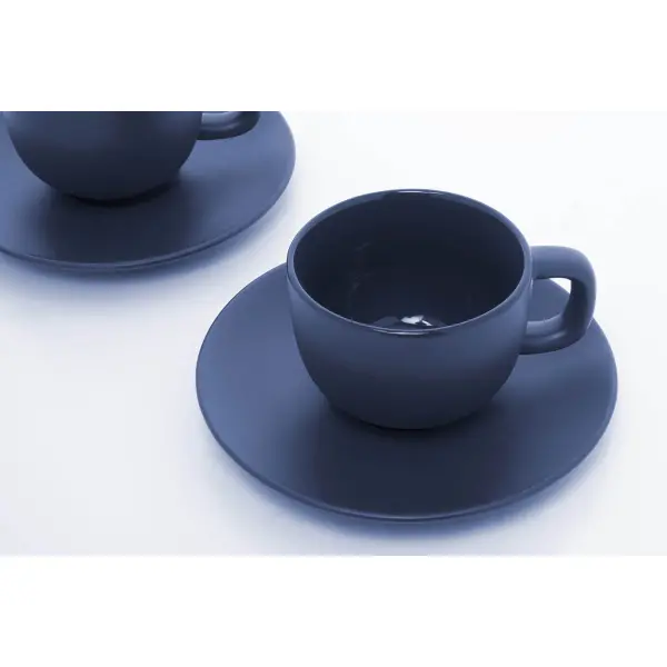 Set tazze da cappuccino CATURRA PLUS - Immagine 34