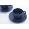Set tazze da cappuccino CATURRA PLUS - Anteprima 34