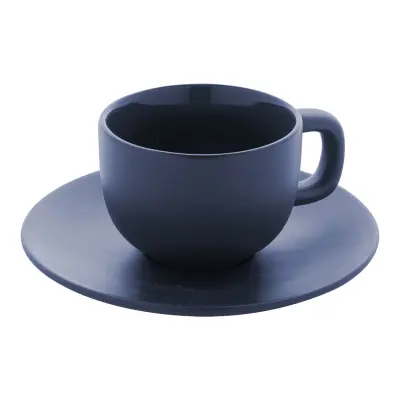 Set tazze da cappuccino CATURRA PLUS - Immagine 25