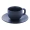 Set tazze da cappuccino CATURRA PLUS - Anteprima 25