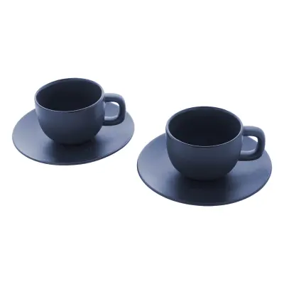 Set tazze da cappuccino CATURRA PLUS - Immagine 31
