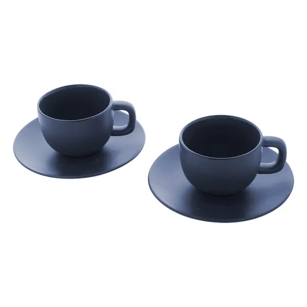 Set tazze da cappuccino CATURRA PLUS - Immagine 31