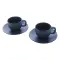 Set tazze da cappuccino CATURRA PLUS - Anteprima 31
