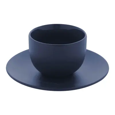 Set tazze da cappuccino CATURRA PLUS - Immagine 26