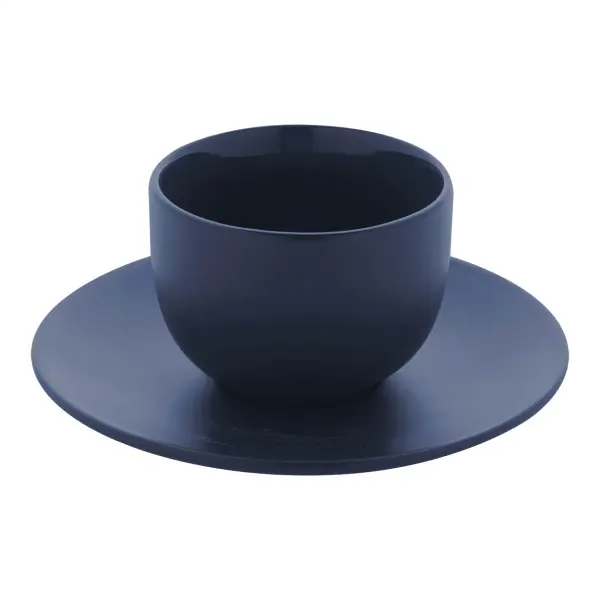 Set tazze da cappuccino CATURRA PLUS - Immagine 26