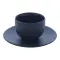 Set tazze da cappuccino CATURRA PLUS - Anteprima 26