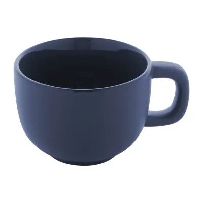 Set tazze da cappuccino CATURRA PLUS - Immagine 27