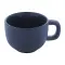 Set tazze da cappuccino CATURRA PLUS - Anteprima 27