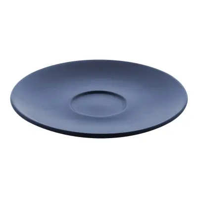 Set tazze da cappuccino CATURRA PLUS - Immagine 28