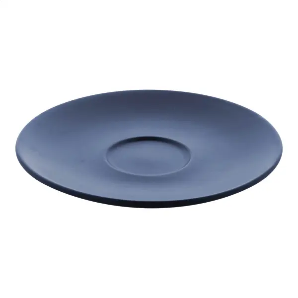 Set tazze da cappuccino CATURRA PLUS - Immagine 28