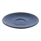 Set tazze da cappuccino CATURRA PLUS - Anteprima 28