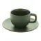 Set tazze da cappuccino CATURRA PLUS - Anteprima 38