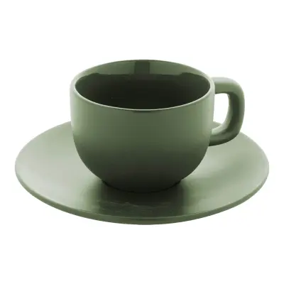 Set tazze da cappuccino CATURRA PLUS - Immagine 39