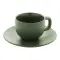 Set tazze da cappuccino CATURRA PLUS - Anteprima 39