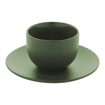Set tazze da cappuccino CATURRA PLUS - Immagine 42