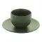 Set tazze da cappuccino CATURRA PLUS - Anteprima 42