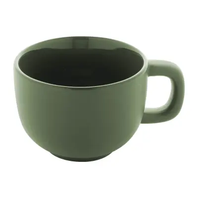 Set tazze da cappuccino CATURRA PLUS - Immagine 43