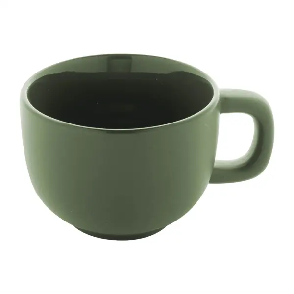 Set tazze da cappuccino CATURRA PLUS - Immagine 43
