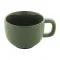 Set tazze da cappuccino CATURRA PLUS - Anteprima 43