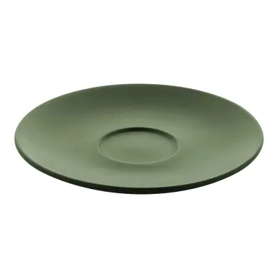 Set tazze da cappuccino CATURRA PLUS - Immagine 44