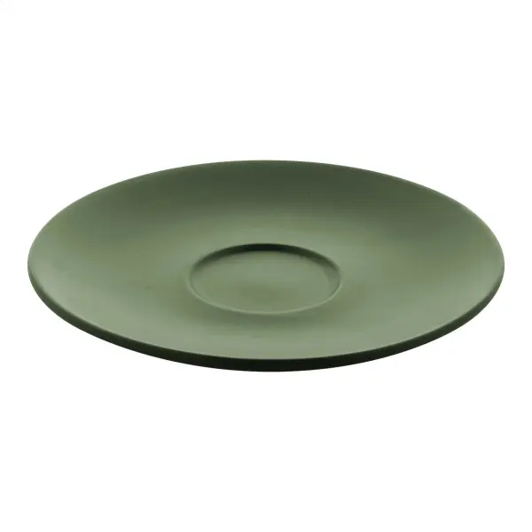 Set tazze da cappuccino CATURRA PLUS - Immagine 44
