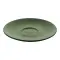 Set tazze da cappuccino CATURRA PLUS - Anteprima 44