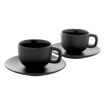 Set tazze da cappuccino CATURRA PLUS - Immagine 48
