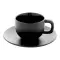 Set tazze da cappuccino CATURRA PLUS - Anteprima 51