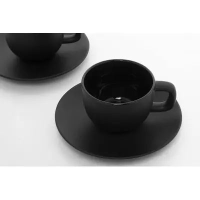 Set tazze da cappuccino CATURRA PLUS - Immagine 58