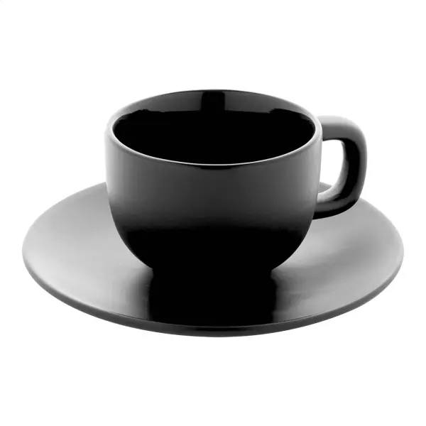 Set tazze da cappuccino CATURRA PLUS - Immagine 53
