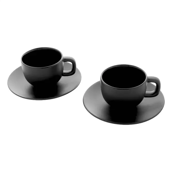 Set tazze da cappuccino CATURRA PLUS - Immagine 52