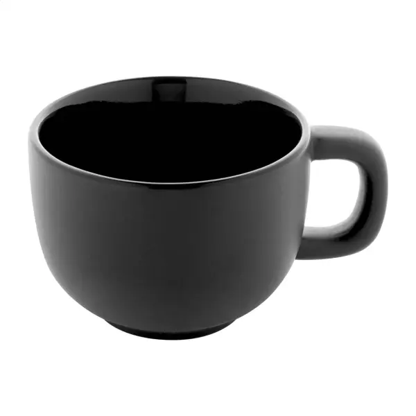 Set tazze da cappuccino CATURRA PLUS - Immagine 55