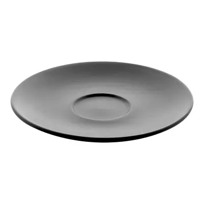 Set tazze da cappuccino CATURRA PLUS - Immagine 56