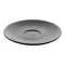 Set tazze da cappuccino CATURRA PLUS - Anteprima 56