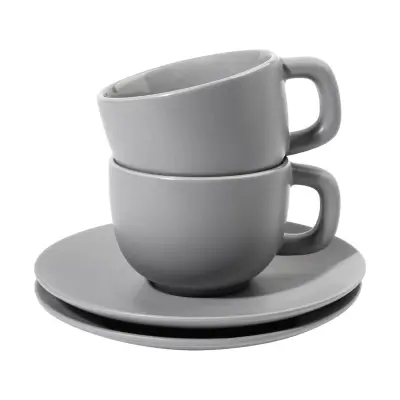 Set tazze da cappuccino CATURRA PLUS - Immagine 67