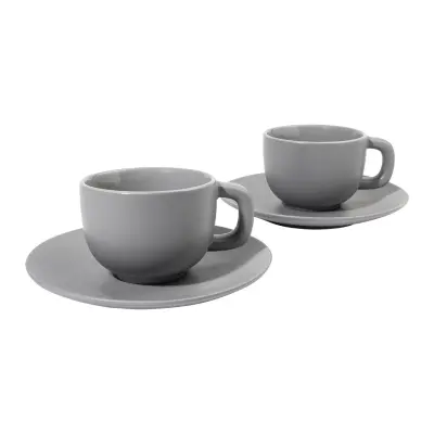 Set tazze da cappuccino CATURRA PLUS - Immagine 64