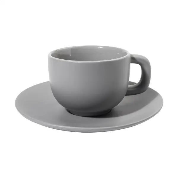 Set tazze da cappuccino CATURRA PLUS - Immagine 65