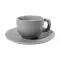 Set tazze da cappuccino CATURRA PLUS - Anteprima 65