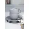 Set tazze da cappuccino CATURRA PLUS - Anteprima 66