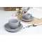 Set tazze da cappuccino CATURRA PLUS - Anteprima 70
