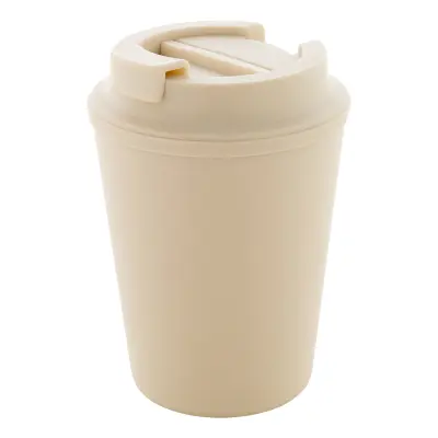 Tazza termica in RPP CAPPULU - Immagine 6