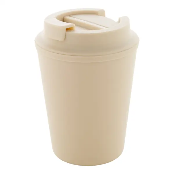 Tazza termica in RPP CAPPULU - Immagine 6