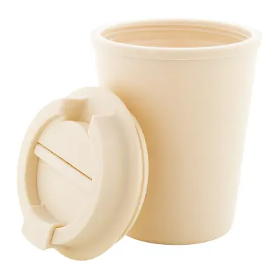 Tazza termica in RPP CAPPULU - Immagine 1