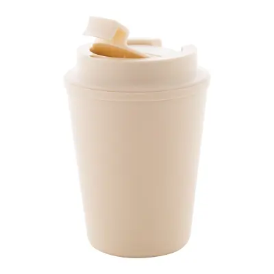 Tazza termica in RPP CAPPULU - Immagine 2