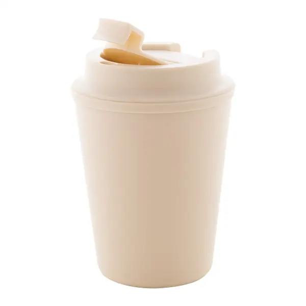 Tazza termica in RPP CAPPULU - Immagine 2