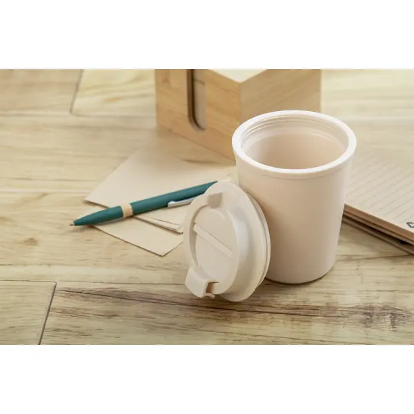 Tazza termica in RPP CAPPULU - Immagine 4